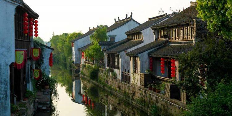 中国垃圾分类情况一站式解决你的问题