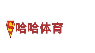 探索万博man，畅游观光胜地